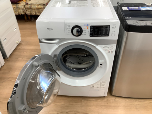 トレファクブログ画像2