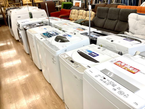 トレファクブログ画像6