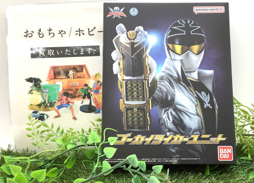 トレファクブログ画像1