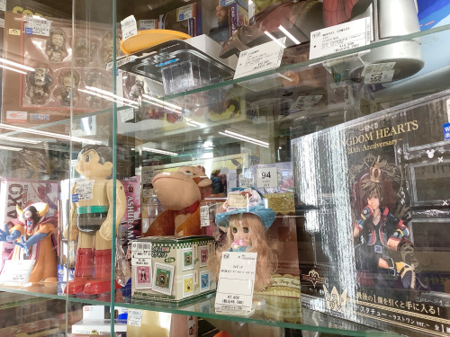 トレファクブログ画像6