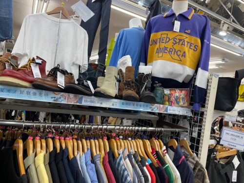 トレファクブログ画像6