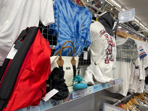 トレファクブログ画像7