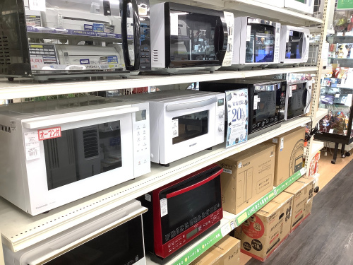 トレファクブログ画像4