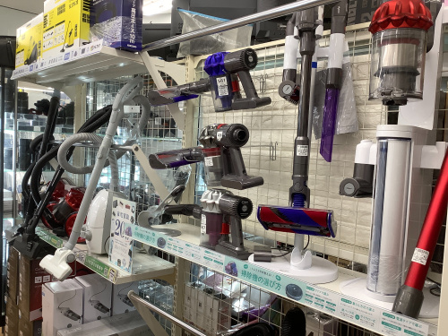 トレファクブログ画像6