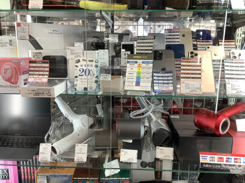 トレファクブログ画像7