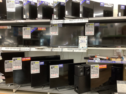 トレファクブログ画像8