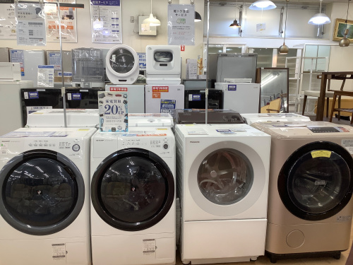 トレファクブログ画像10