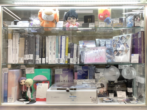 トレファクブログ画像5