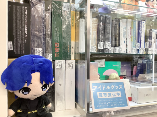 トレファクブログ画像6