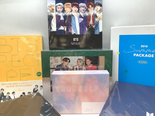 トレファクブログ画像1