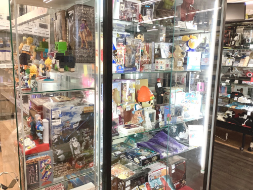 トレファクブログ画像5