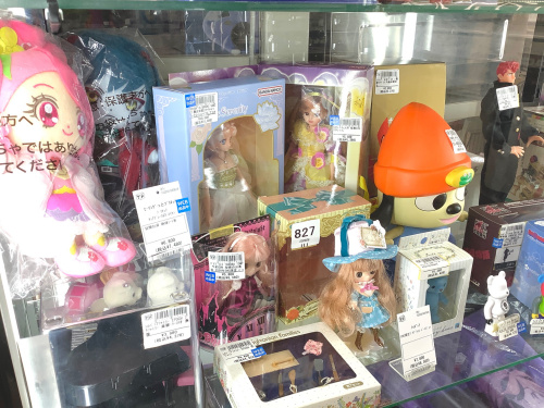 トレファクブログ画像6