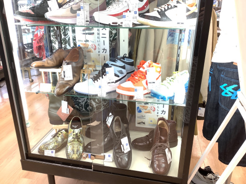 トレファクブログ画像6