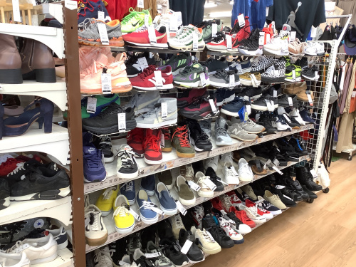 トレファクブログ画像7