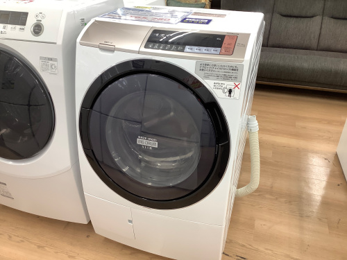 トレファクブログ画像1