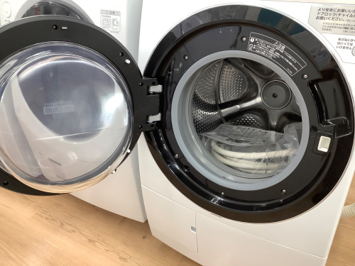 トレファクブログ画像2