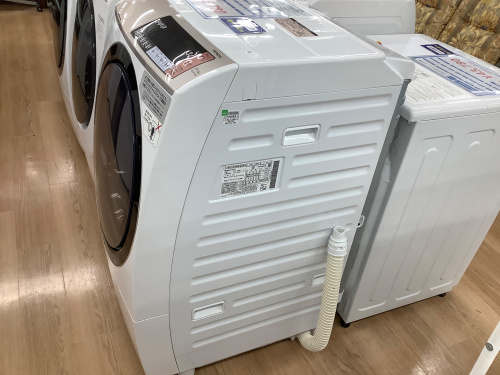 トレファクブログ画像3