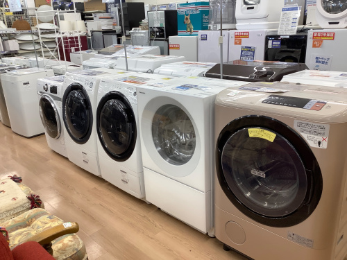 トレファクブログ画像7