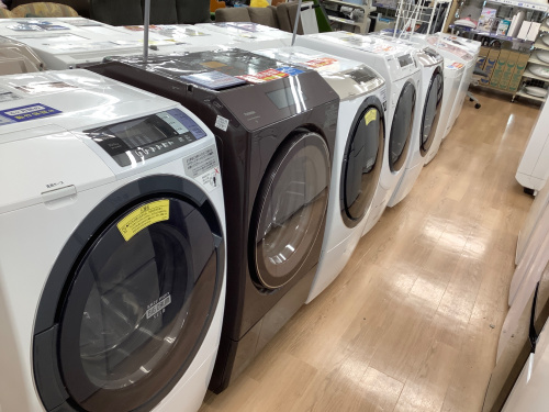 トレファクブログ画像8