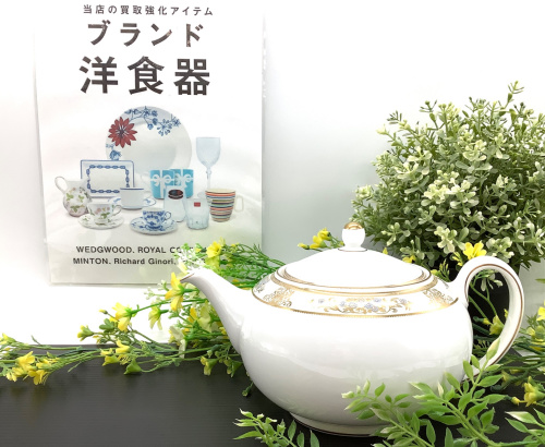 トレファクブログ画像1