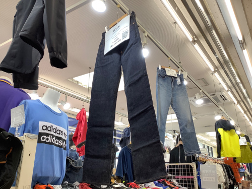 トレファクブログ画像8