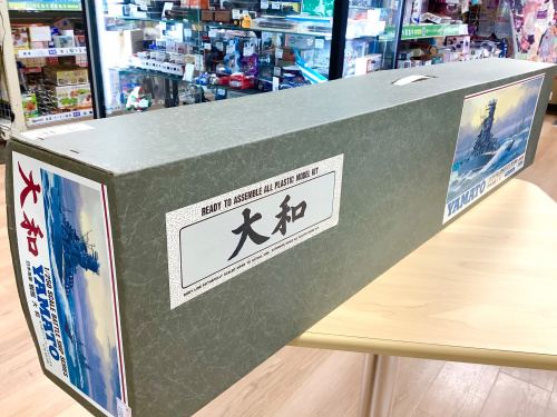 トレファクブログ画像6