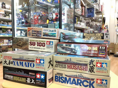 トレファクブログ画像7