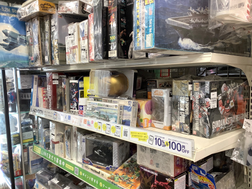 トレファクブログ画像8