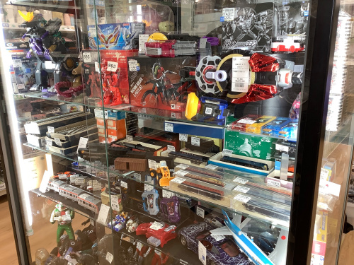 トレファクブログ画像10