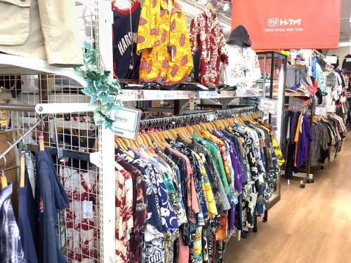 トレファクブログ画像6