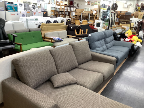 トレファクブログ画像5