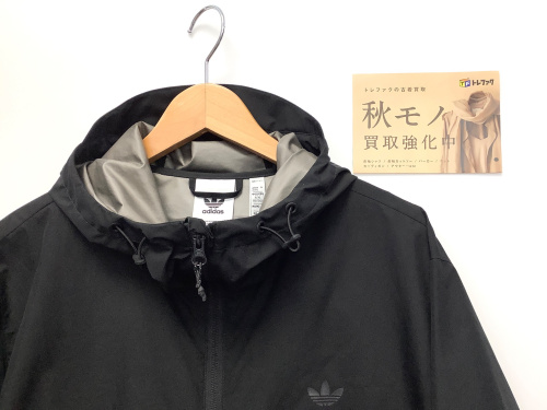 トレファクブログ画像1