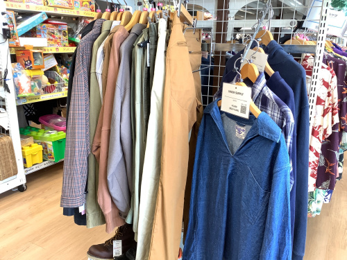 トレファクブログ画像7