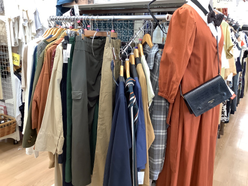 トレファクブログ画像8