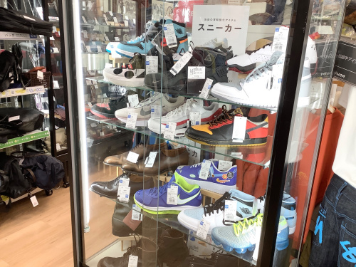 トレファクブログ画像9