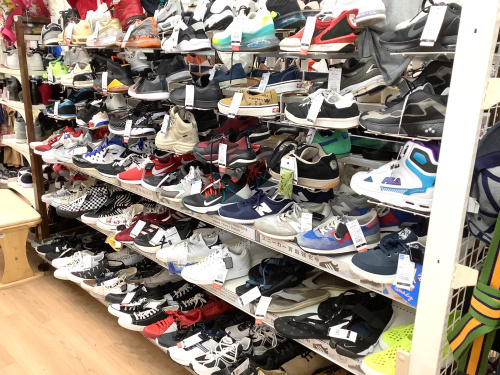 トレファクブログ画像10