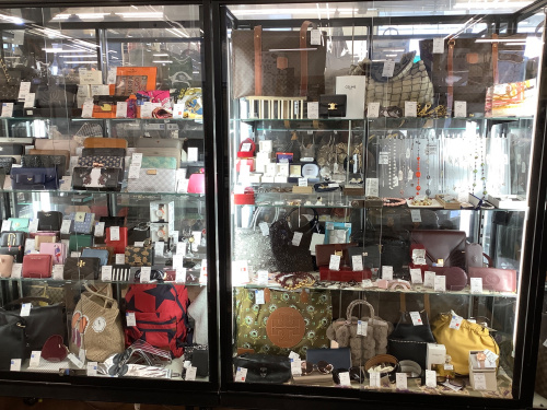 トレファクブログ画像7