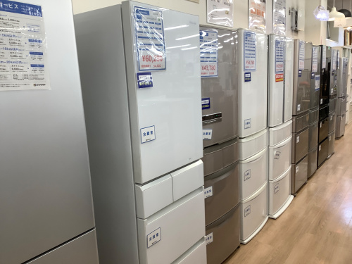 トレファクブログ画像9