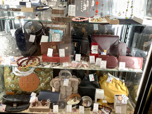 トレファクブログ画像8