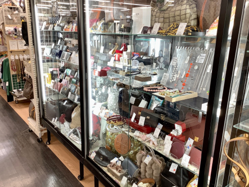 トレファクブログ画像9