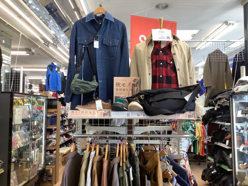 トレファクブログ画像10