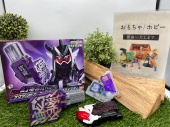 トレファク上福岡店ブログ