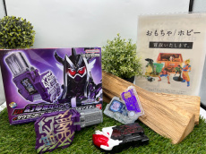 トレファク上福岡店ブログ