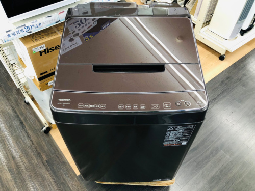 トレファクブログ画像1