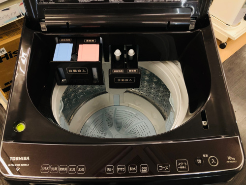 トレファクブログ画像2