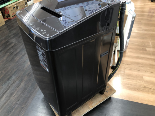 トレファクブログ画像4