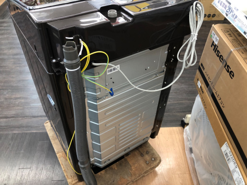 トレファクブログ画像5