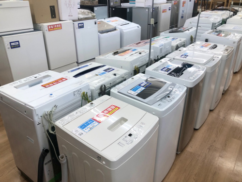 トレファクブログ画像6