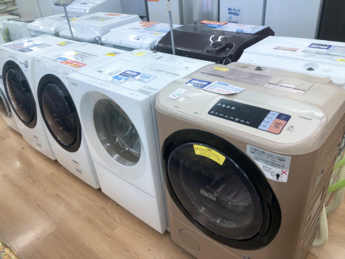 トレファクブログ画像7