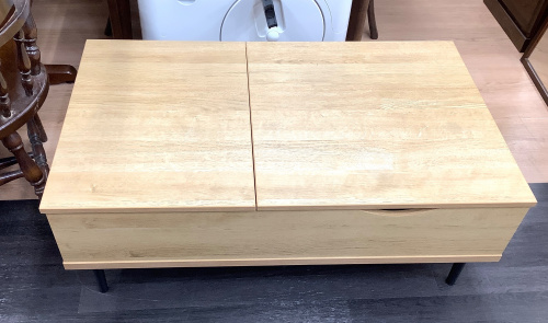 トレファクブログ画像1